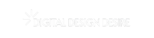 DIGTIAL DESIGN DESIRE