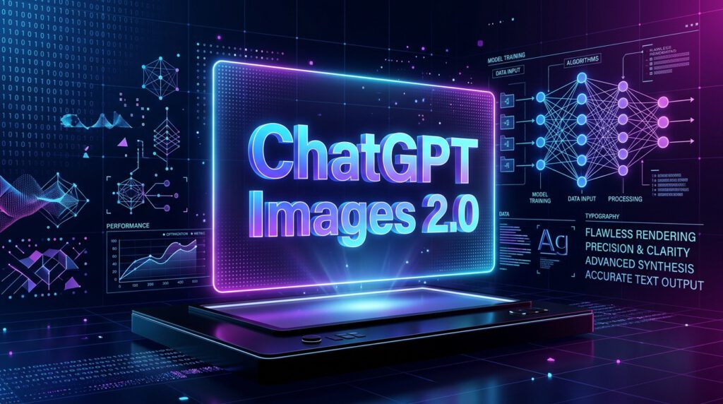 blogchatgpt-images-2-0-text-generation-marketing