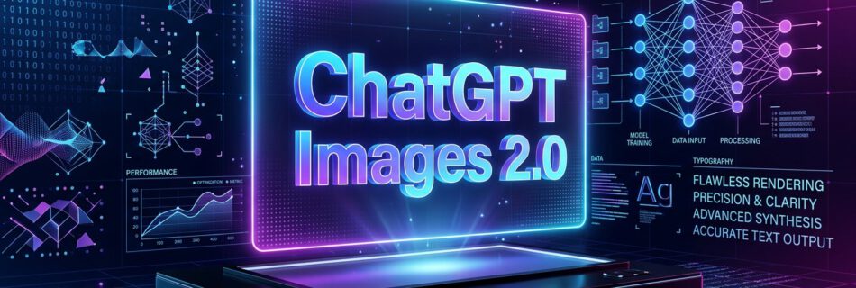 blogchatgpt-images-2-0-text-generation-marketing