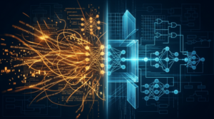 blogconstraint-first-design-ai-zukunft-prompt-engineering
