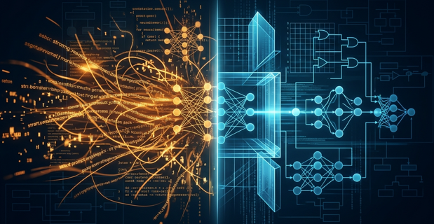 blogconstraint-first-design-ai-zukunft-prompt-engineering
