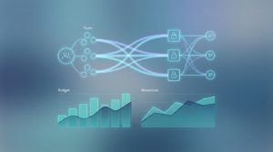 claude-cowork-enterprise-ki-governance-mittelstand-featured-image