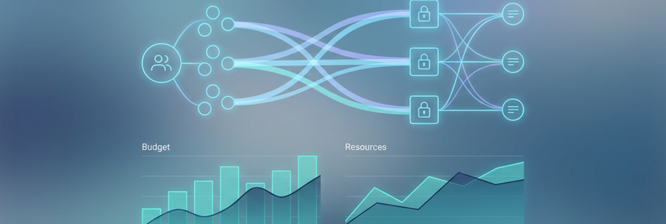 claude-cowork-enterprise-ki-governance-mittelstand-featured-image