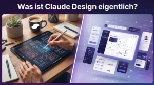 claude-design-ki-tool-founder-pitch-deck-prototypen