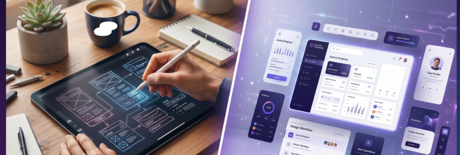 claude-design-ki-tool-founder-pitch-deck-prototypen