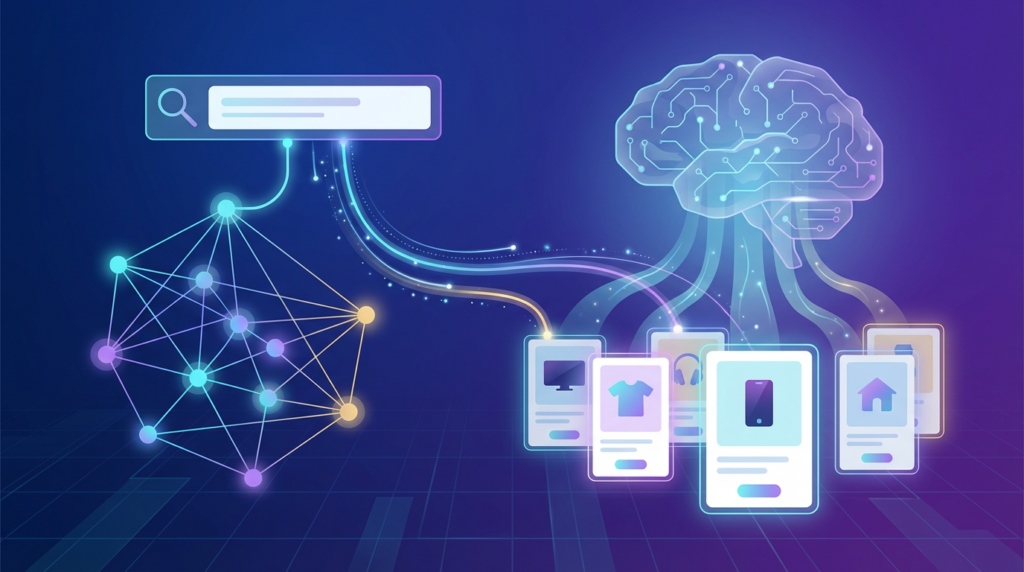 google-ai-mode-zero-click-kaufverhalten-2026
