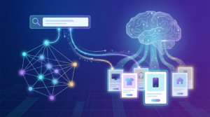 google-ai-mode-zero-click-kaufverhalten-2026