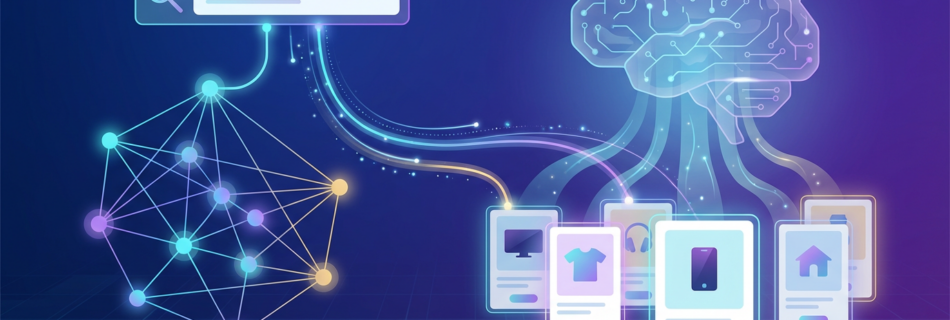 google-ai-mode-zero-click-kaufverhalten-2026