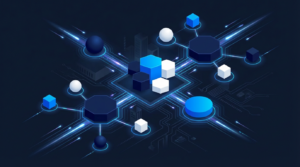 ki-agenten-orchestrieren-featured-image