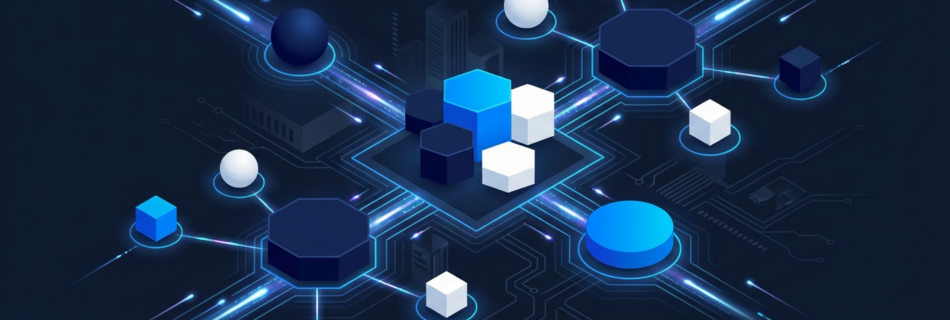 ki-agenten-orchestrieren-featured-image