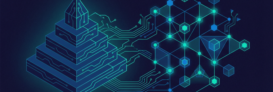 ki-organisationsdesign-hierarchien-startups-dach